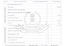 do indian tax consultancy and income tax return filing